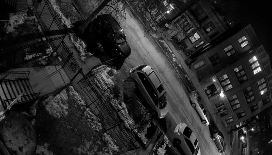 Reolink Camera One_00_Reolink Home Hub One_20251217175153.jpg